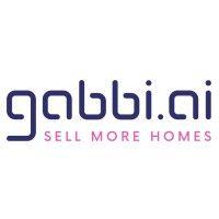 gabbi.ai logo image