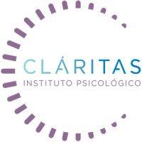 instituto psicológico cláritas