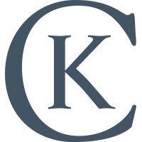 corrigan krause cpas and consultants logo image