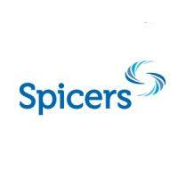 spicers (nz) limited logo image