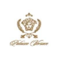 palazzo versace dubai logo image