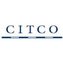 logo of The Citco Group Limited