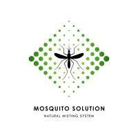 pt natural mosquito solution