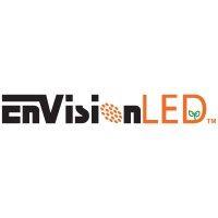 envision led lighting