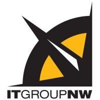 it group nw, llc