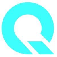 qualai logo image