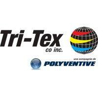 tri-tex co inc.