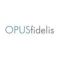 opusfidelis