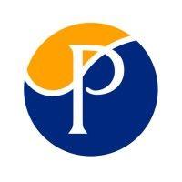 pabisa hotels logo image