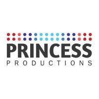 princess productions