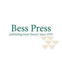 bess press inc. logo image