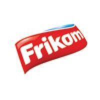 frikom doo logo image