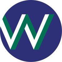 wordwrite logo image