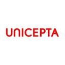 logo of Unicepta