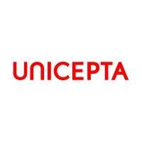 unicepta logo image