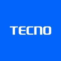 tecno mobile pakistan logo image