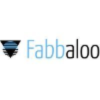 fabbaloo logo image