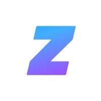 zova logo image