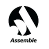 assemble consulting