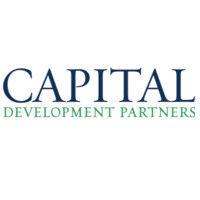 capital development partners