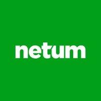 netum