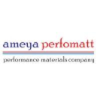 ameya perfomatt private limited