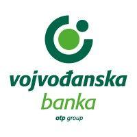 vojvodjanska banka