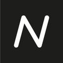 logo of Notion Capital