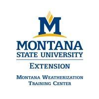 montana weatherization training center