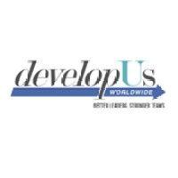 developus worldwide logo image