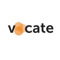 vocate logo image