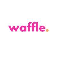 waffle