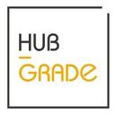 logo of Hub Grade