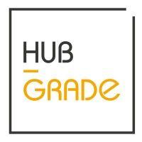 hub-grade