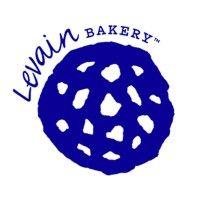 levain bakery logo image