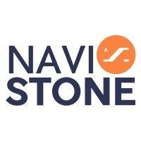 navistone logo image