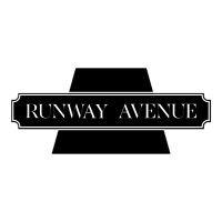 runway avenue llc