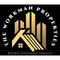 the workman properties, llc