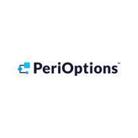 perioptions logo image