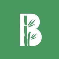 bamboo careers logo image