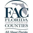 logo of Florida Association Of Counties