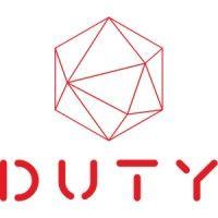 duty ltd logo image