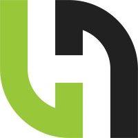 langar holdings logo image