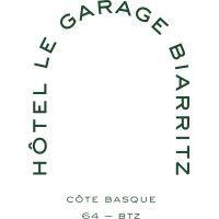 le garage biarritz