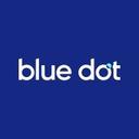 logo of Blue Dot