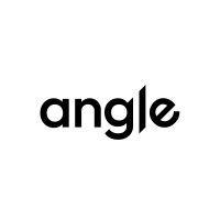 angle logo image