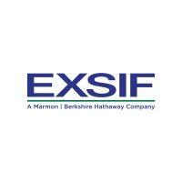 exsif logo image