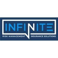 infinite risk management & insurance solutions logo image