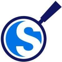 similari logo image