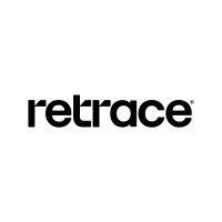 retrace logo image